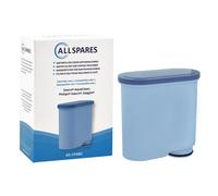 4x Cartouche filtrante Philips / Saeco CA6903 par AllSpares