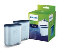 Cartouche filtrante PHILIPS-SAECO Aquaclean pour Espresso CA6903/10