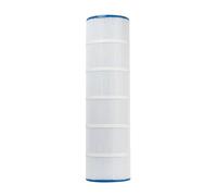 Cartouche Filtrante PLF106A, Compatible Avec Hayward CX880XRE PA106-PAK4 C-7488 FC-1226 FC-6430 C4020