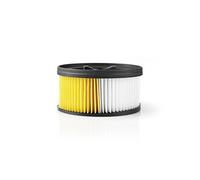 Cartouche Filtrante Pour Aspirateur Kärcher Rechange