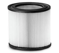 Kärcher Professional 2.889-219.0 Filtre à cartouche 1 pc(s)