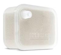 Cartouche filtrante pour balai vapeur SC1 Upright Karcher