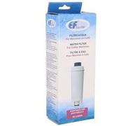 Cartouche Filtrante Pour Bco410/420 Pour Pieces Preparation Des Boissons Petit Electromenager Eurofilter - M411824 G