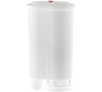 Riviera&Bar Cartouche filtrante CE940A – Compatible avec CE340A, CE440A, CE540A