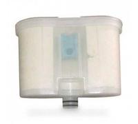CARTOUCHE FILTRANTE POUR CENTRALE VAPEUR DELONGHI - BVMPIECES