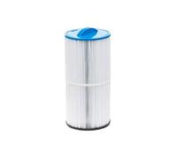 Cartouche filtrante pour filtration intégrée Pour GS14