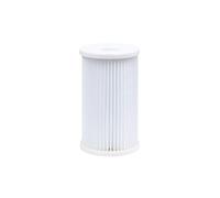 Cartouche filtrante pour filtre immergé 2 m3h