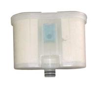 CARTOUCHE FILTRANTE pour générateurs de vapeur VVX2000/VVX2005/PRO2100/VVX2100/PRO2200/VVX2200 Delon