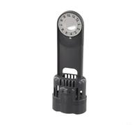 Cartouche Filtrante pour Machine à Café avec Support - Réduit Calcaire Compatible B40 B60 pour k75(Bracket)