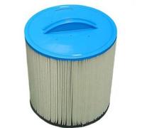 Cartouche filtrante pour mur filtrant GS14