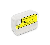 Cartouche filtrante pour nettoyeur vapeur SC 1 Upright