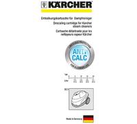 Kärcher 2.863-018.0 accessoire de nettoyage à vapeur
