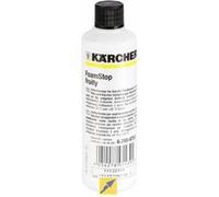 Cartouche filtrante pour nettoyeur vapeur SC3 Kärcher G