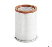 Cartouche filtrante pour NT 70 - KARCHER - 69070380