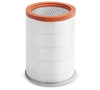 Cartouche filtrante pour NT70 - KARCHER - 69070380