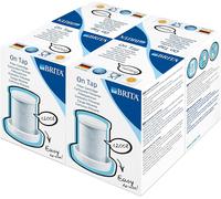 Cartouche Filtrante Pour On Tap-Pack 4