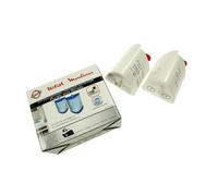 CARTOUCHE FILTRANTE POUR PETIT ELECTROMENAGER MOULINEX - XD9030E0