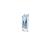 Cartouche Filtrante Pour Pieces Preparation Des Boissons Petit Electromenager - 6546281