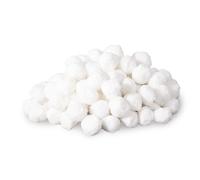 Cartouche filtrante pour pompes à sable, billes filtrantes 500 g, Intex 29045