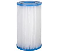 Cartouche Filtrante Pour Pompes AR121 / AR118