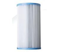 Cartouche Filtrante Pour Pompes AR125 / AR124 / AR118