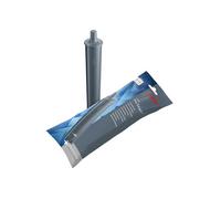 Cartouche filtrante Pro Smart Plus 25055 - JURA