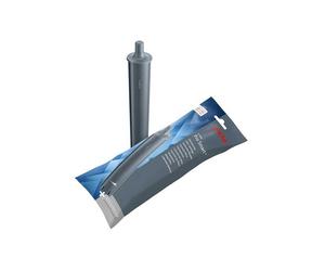Cartouche filtrante Pro Smart Plus 25055 - JURA