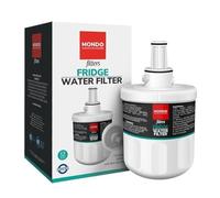 CARTOUCHE FILTRANTE REF AMERICAIN 2 ENCOCHES pour REFRIGERATEUR SAMSUNG - DA2900003A