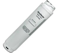 Cartouche filtrante Réfrigérateur congélateur (00740560 00644845 BOSCH NEFF SIEMENS BALAY HAIER GAGGENAU)