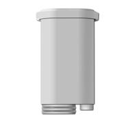 Riviera&Bar Cartouche filtrante CE940A – Compatible avec CE340A, CE440A, CE540A