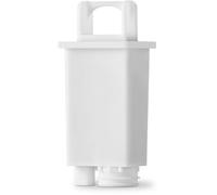 Riviera&Bar Filtre à eau BCE950 anti-calcaire pour expresso