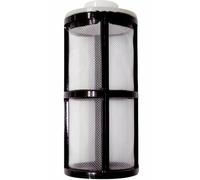 Cartouche filtrante RV SS 330 M WATTS