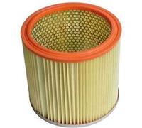 Cartouche Filtrante S21 ø 150 X 170 M/m Aquavac - 5319009521 G