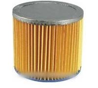 Cartouche filtrante s21 pour aspirateur aquavac G