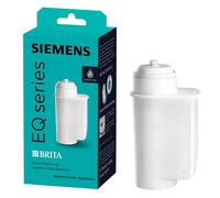 Siemens 17000705 pièce et accessoire de machine à café Filtre à eau