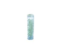 Cartouche filtrante silicophosphates anti-corrosion double action Merkur
