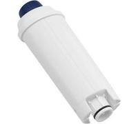 Cartouche filtrante Smeg ECWF01 pack de 10 cartouches Non concerné G