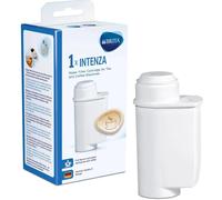Cartouche filtrante Solis BRITA INTENZA Perfetta Plus 1170