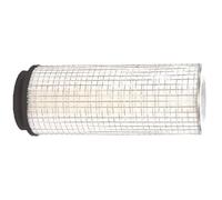 Metabo Cartouche de filtre SPA 1101