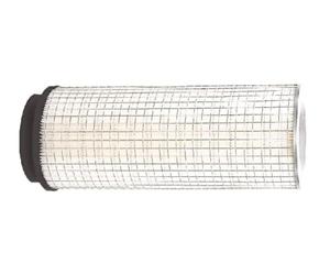 Cartouche filtrante SPA 1000/1100/1101, Green