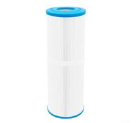 Cartouche Filtrante Spa PRB50 Remplacement Compatible pour intex - Réduction Calcaire et pour chlore pour Bain à Remous 817