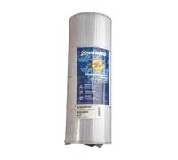 Cartouche filtrante swinclear cxxre - c4030 - Hayward