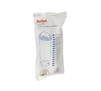 Cartouche filtrante Tefal Claris XH5001