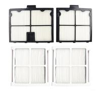 Cartouche filtrante ultra fine de rechange pour robots de piscine, compatible avec S50 Active 10 pour T15 E10 CC pour Encore pour Saturn, Cayman Escape Proteus, DX3 Solo pour Prowler