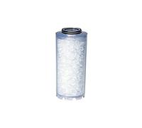 Cartouche Filtrante Vital à Joints Toriques, Action Anti-calcaire via Polyphosphates 950g