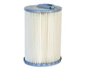 Cartouche filtrante Weltico C2 (250 mm)