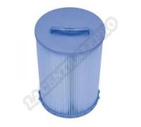 Cartouche de filtration Weltico C2 (250 mm)