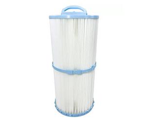 Cartouche filtrante Weltico C3 (375 mm)