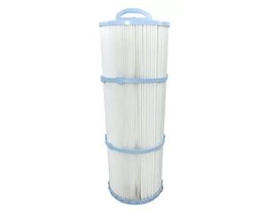 Cartouche filtrante Weltico C5 (500 mm)