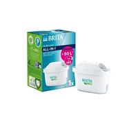 Brita Maxtra Pro Pure Performance Cartidge - 1 pièce